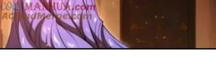 Huyết Cơ Và Kỵ Sĩ Chapter 268 - 124