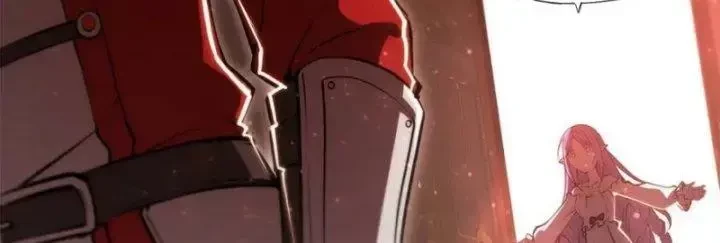 Huyết Cơ Và Kỵ Sĩ Chapter 268 - 127