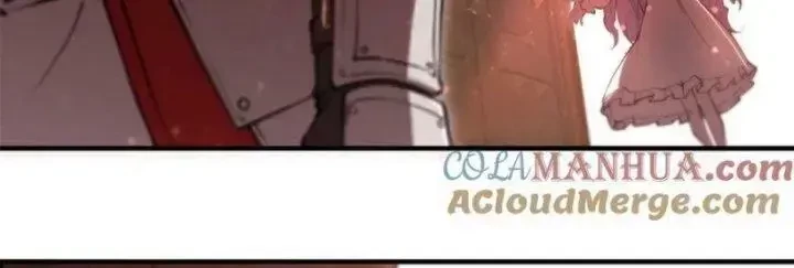 Huyết Cơ Và Kỵ Sĩ Chapter 268 - 128