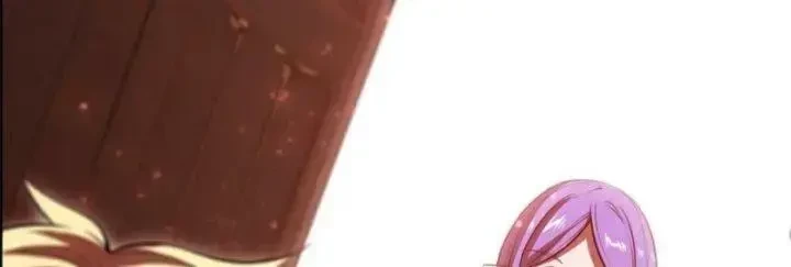 Huyết Cơ Và Kỵ Sĩ Chapter 268 - 129