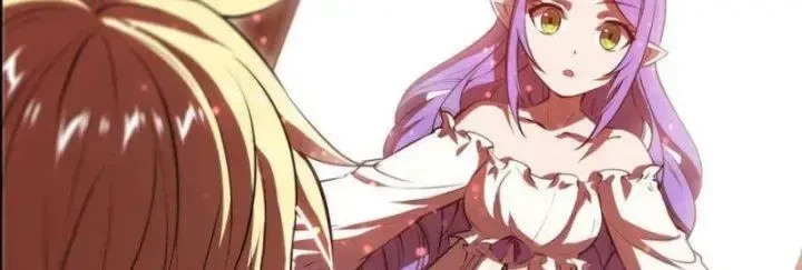 Huyết Cơ Và Kỵ Sĩ Chapter 268 - 130