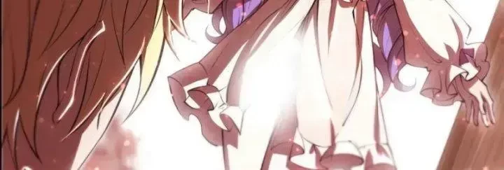 Huyết Cơ Và Kỵ Sĩ Chapter 268 - 131