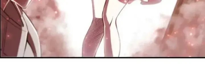 Huyết Cơ Và Kỵ Sĩ Chapter 268 - 132