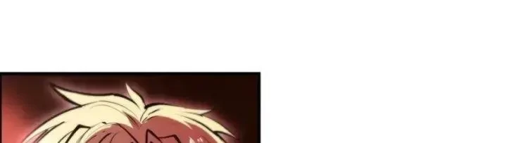 Huyết Cơ Và Kỵ Sĩ Chapter 268 - 133