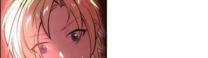 Huyết Cơ Và Kỵ Sĩ Chapter 268 - 134