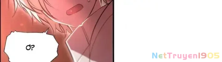 Huyết Cơ Và Kỵ Sĩ Chapter 268 - 135