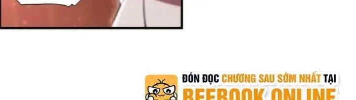 Huyết Cơ Và Kỵ Sĩ Chapter 268 - 136