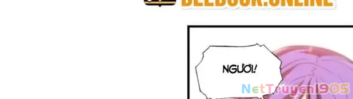 Huyết Cơ Và Kỵ Sĩ Chapter 268 - 137