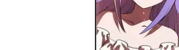 Huyết Cơ Và Kỵ Sĩ Chapter 268 - 139