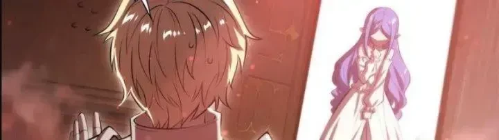 Huyết Cơ Và Kỵ Sĩ Chapter 268 - 142