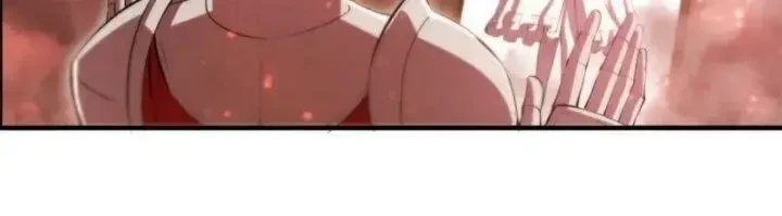 Huyết Cơ Và Kỵ Sĩ Chapter 268 - 143