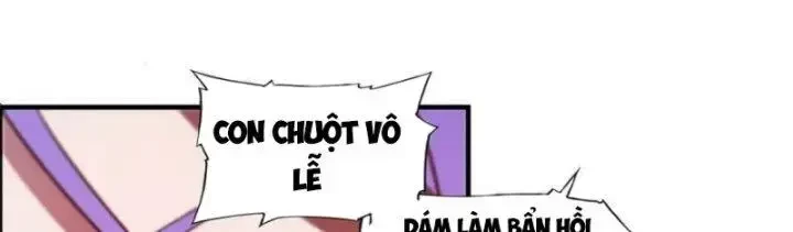 Huyết Cơ Và Kỵ Sĩ Chapter 268 - 144