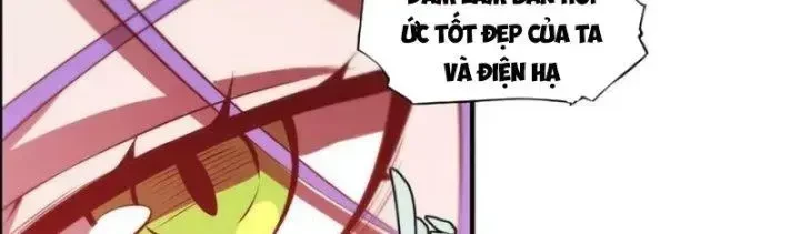 Huyết Cơ Và Kỵ Sĩ Chapter 268 - 145
