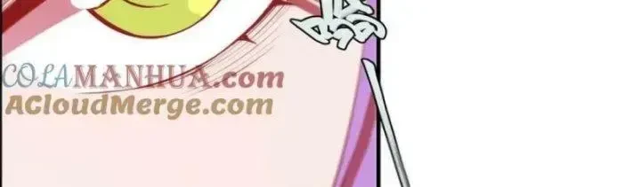 Huyết Cơ Và Kỵ Sĩ Chapter 268 - 146