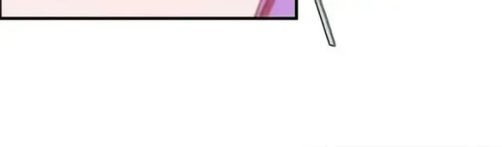 Huyết Cơ Và Kỵ Sĩ Chapter 268 - 147