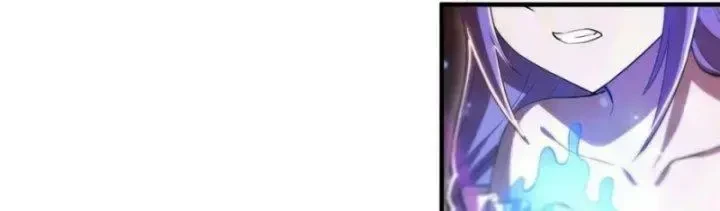 Huyết Cơ Và Kỵ Sĩ Chapter 268 - 148