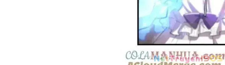 Huyết Cơ Và Kỵ Sĩ Chapter 268 - 150