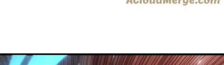 Huyết Cơ Và Kỵ Sĩ Chapter 268 - 151