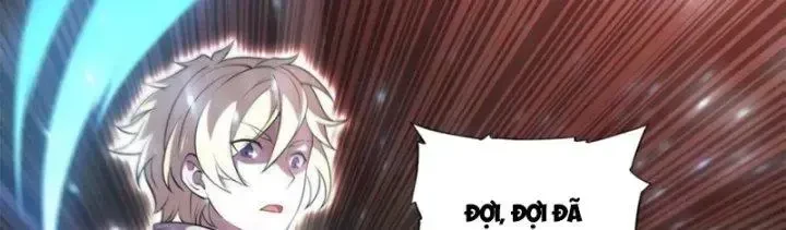 Huyết Cơ Và Kỵ Sĩ Chapter 268 - 152