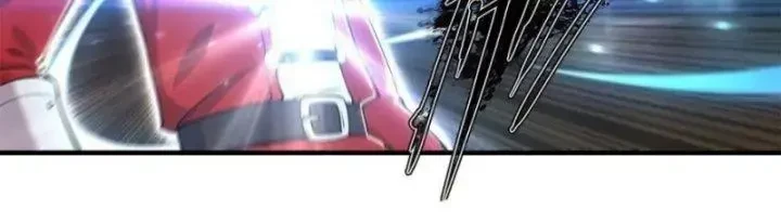 Huyết Cơ Và Kỵ Sĩ Chapter 268 - 154