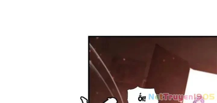 Huyết Cơ Và Kỵ Sĩ Chapter 268 - 155