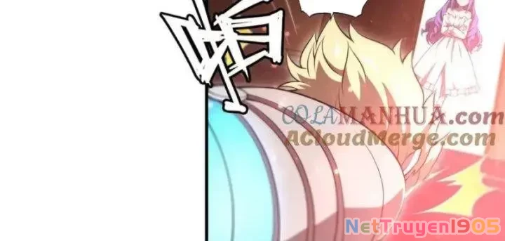 Huyết Cơ Và Kỵ Sĩ Chapter 268 - 156