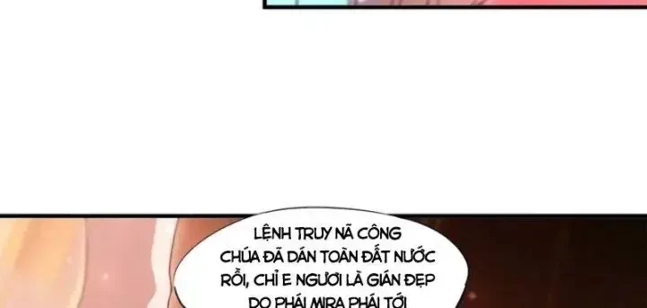 Huyết Cơ Và Kỵ Sĩ Chapter 268 - 157