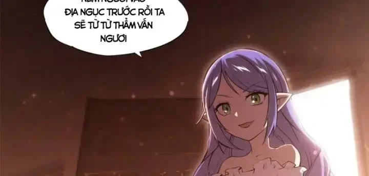 Huyết Cơ Và Kỵ Sĩ Chapter 268 - 160