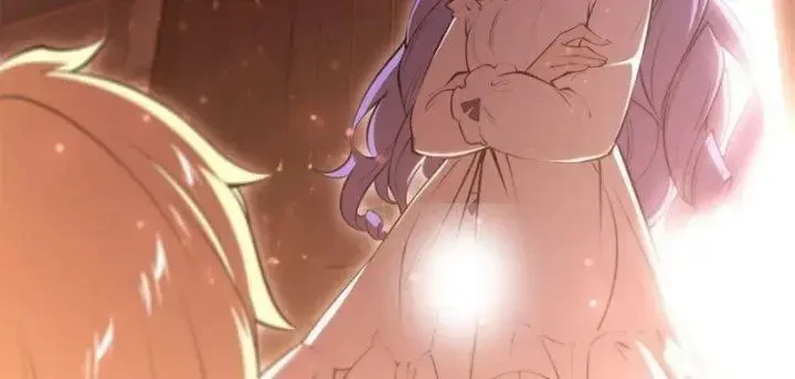 Huyết Cơ Và Kỵ Sĩ Chapter 268 - 161