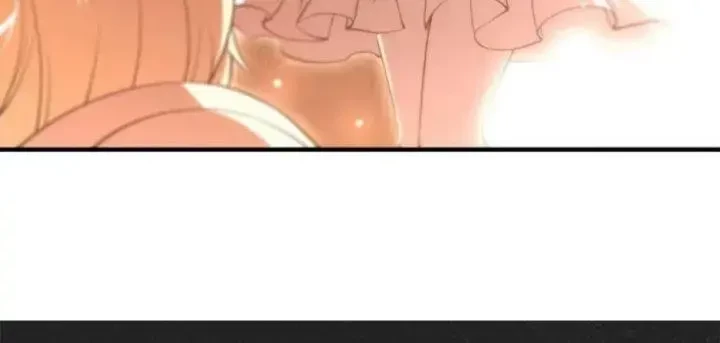 Huyết Cơ Và Kỵ Sĩ Chapter 268 - 162