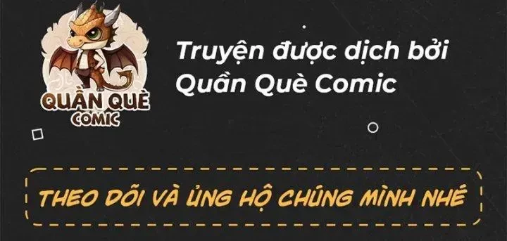 Huyết Cơ Và Kỵ Sĩ Chapter 268 - 163