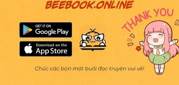 Huyết Cơ Và Kỵ Sĩ Chapter 268 - 165