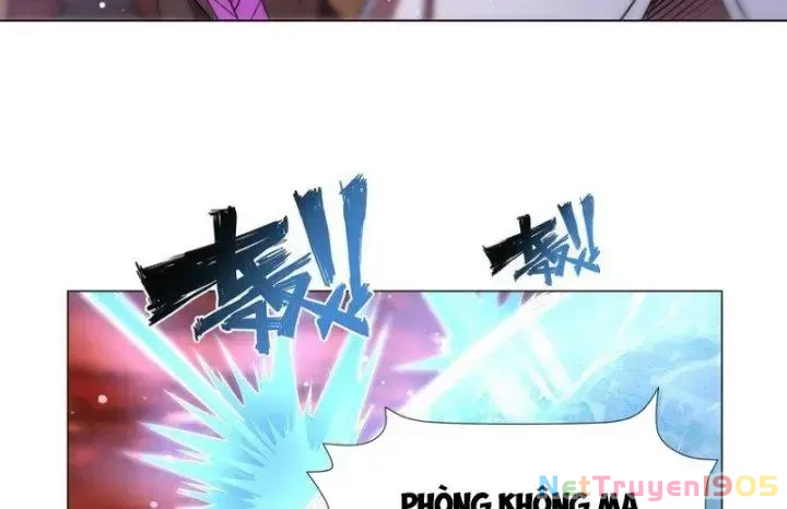 Huyết Cơ Và Kỵ Sĩ Chapter 273 - 17
