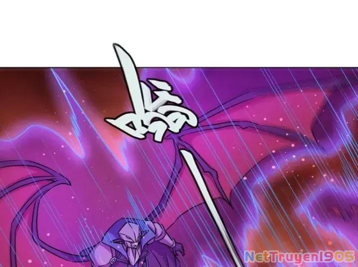 Huyết Cơ Và Kỵ Sĩ Chapter 273 - 25