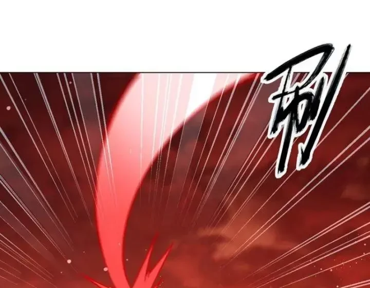 Huyết Cơ Và Kỵ Sĩ Chapter 273 - 37