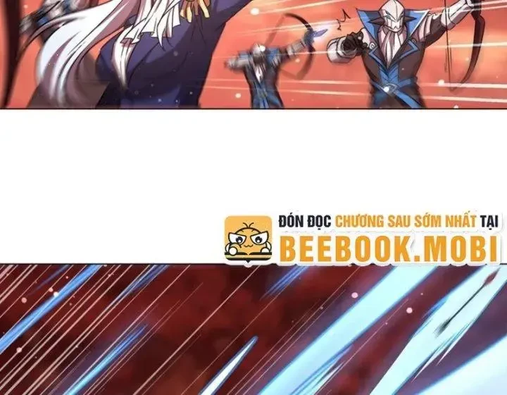 Huyết Cơ Và Kỵ Sĩ Chapter 273 - 40