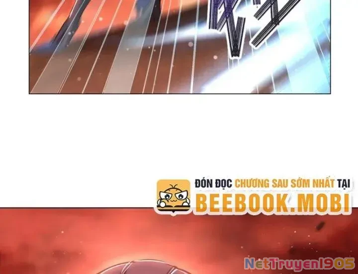 Huyết Cơ Và Kỵ Sĩ Chapter 273 - 70