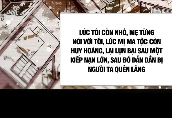 Huyết Cơ Và Kỵ Sĩ Chapter 273 - 74