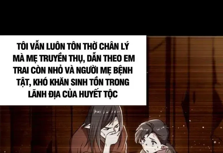 Huyết Cơ Và Kỵ Sĩ Chapter 273 - 77