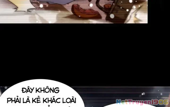 Huyết Cơ Và Kỵ Sĩ Chapter 273 - 80
