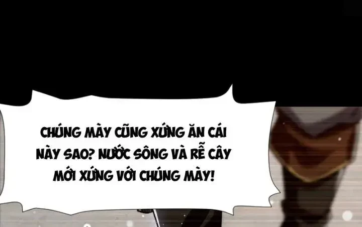 Huyết Cơ Và Kỵ Sĩ Chapter 273 - 83
