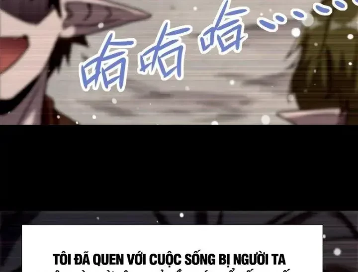 Huyết Cơ Và Kỵ Sĩ Chapter 273 - 87
