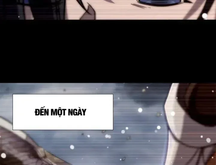 Huyết Cơ Và Kỵ Sĩ Chapter 273 - 89
