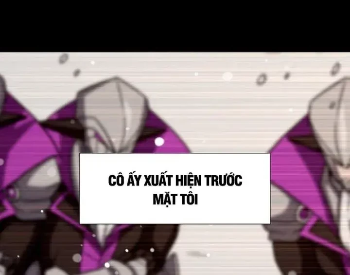 Huyết Cơ Và Kỵ Sĩ Chapter 273 - 91
