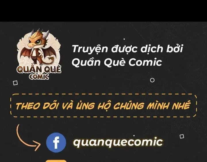 Huyết Cơ Và Kỵ Sĩ Chapter 273 - 95