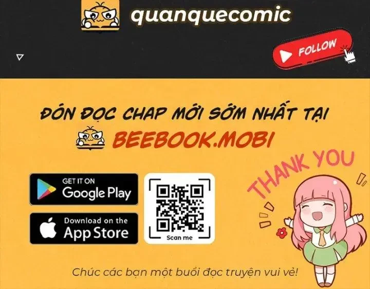 Huyết Cơ Và Kỵ Sĩ Chapter 273 - 96