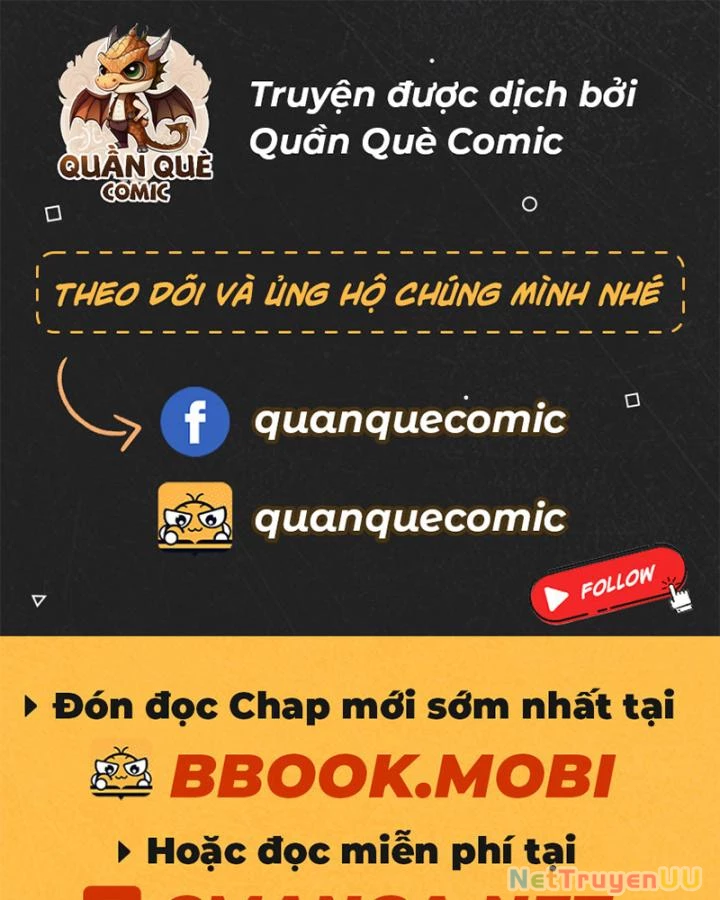 Huyết Cơ Và Kỵ Sĩ Chapter 322 - 1