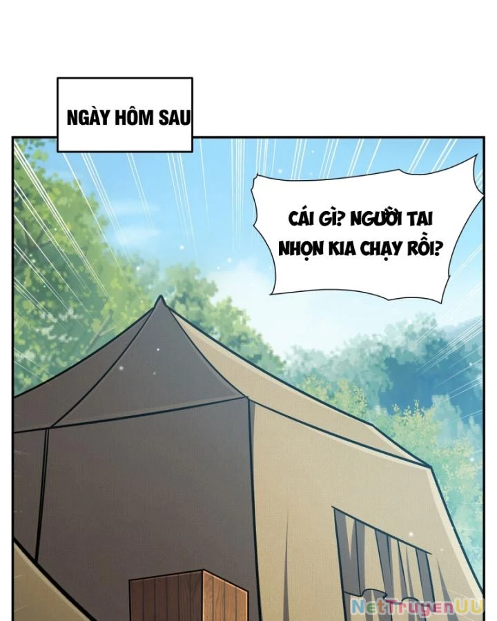 Huyết Cơ Và Kỵ Sĩ Chapter 324 - 44