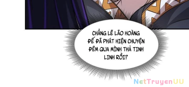 Huyết Cơ Và Kỵ Sĩ Chapter 324 - 51