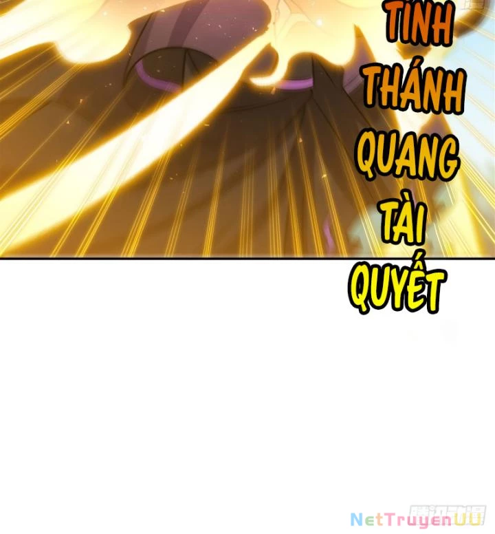 Huyết Cơ Và Kỵ Sĩ Chapter 325 - 62